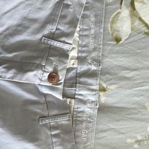 GAP Pants